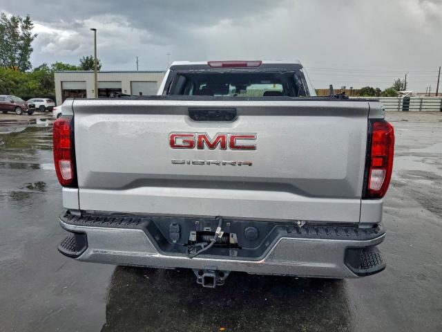 GMC Sierra K1500 Image 2