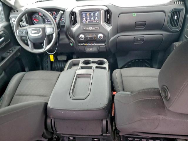 GMC Sierra K1500 Image 11