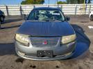 Saturn Ion Level 2 Image 8