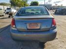 Saturn Ion Level 2 Image 9