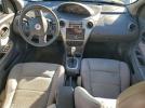 Saturn Ion Level 2 Image 3