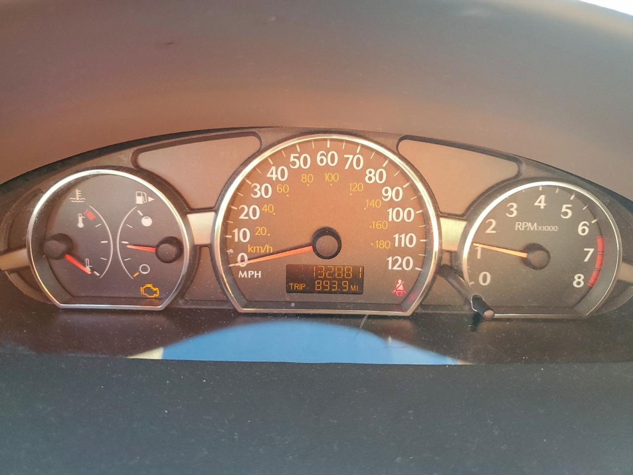 Saturn Ion Level 2 Image 2