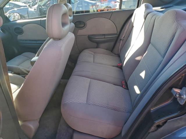 Saturn Ion Level 2 Image 10