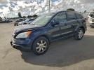 Honda Crv Exl Image 1