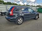 Honda Crv Exl Image 12