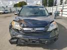 Honda Crv Exl Image 9