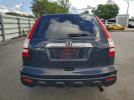 Honda Crv Exl Image 2