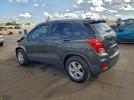 Chevrolet Trax Ls Image 10