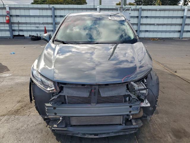 Chevrolet Trax Ls Image 2