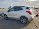 Buick Encore Image 10