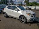 Buick Encore Image 11