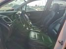 Buick Encore Image 4