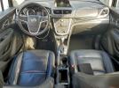 Buick Encore Image 6