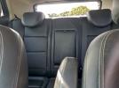 Buick Encore Image 5
