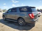 Ford Expedition Max Xlt Image 2