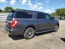 Ford Expedition Max Xlt Image 13