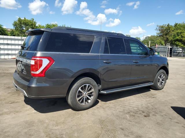 Ford Expedition Max Xlt Image 13