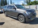 Ford Expedition Max Xlt Image 4