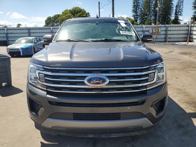 Ford Expedition Max Xlt Image 11