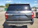 Ford Expedition Max Xlt Image 5