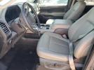 Ford Expedition Max Xlt Image 6