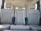 Ford Expedition Max Xlt Image 12