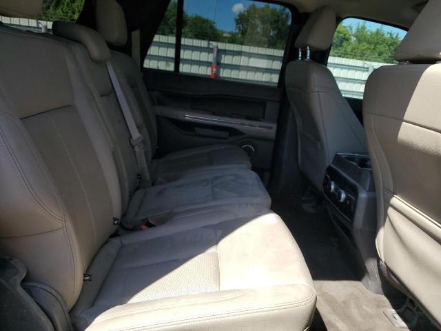 Ford Expedition Max Xlt Image 10