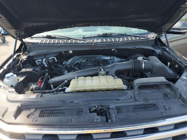 Ford Expedition Max Xlt Image 3