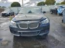 BMW 5 Series Igt Image 6