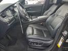 BMW 5 Series Igt Image 10