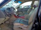 INFINITI Fx Image 7