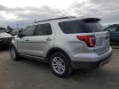 Ford Explorer Xlt Image 2