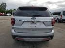 Ford Explorer Xlt Image 4
