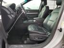 Ford Explorer Xlt Image 8
