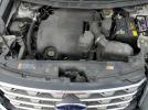 Ford Explorer Xlt Image 11