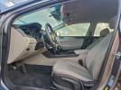 Hyundai SONATA Se Image 8
