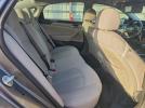 Hyundai SONATA Se Image 10