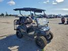 Other Rv Golf Cart Image 1