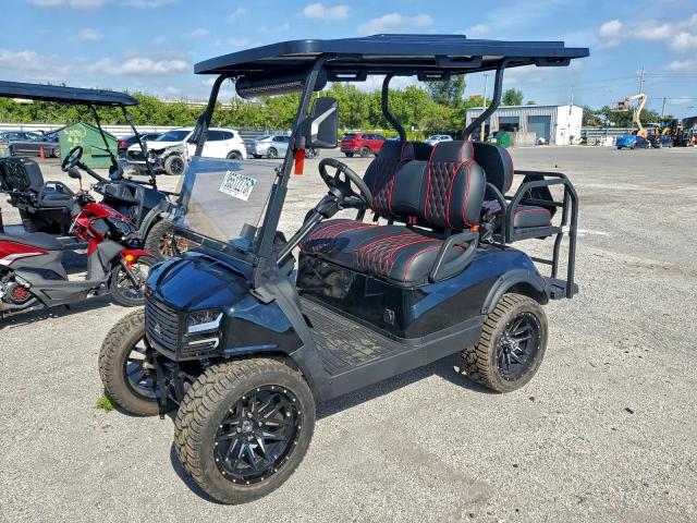 Other Rv Golf Cart Image 9