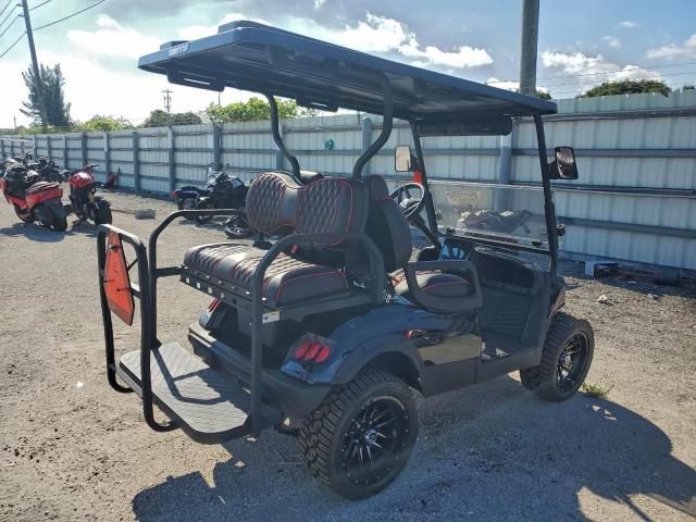 Other Rv Golf Cart Image 2