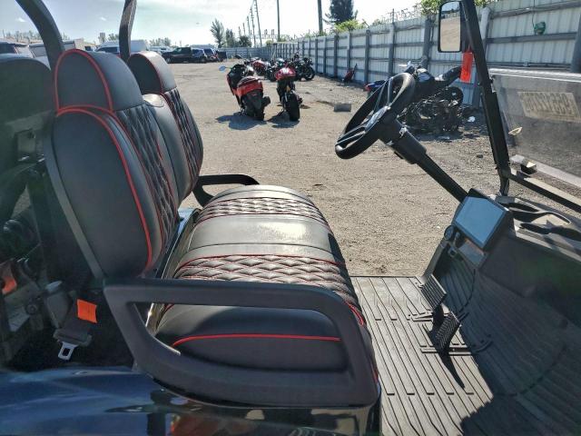 Other Rv Golf Cart Image 6