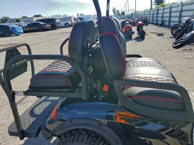 Other Rv Golf Cart Image 4