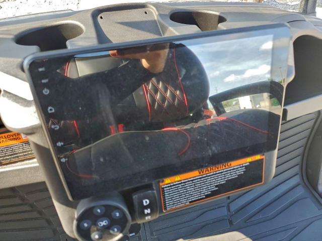 Other Rv Golf Cart Image 8