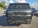 Land Rover Range Rover Hse Image 3
