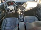 Kia Rio Ex Image 10