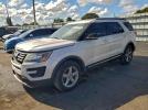 Ford Explorer Xlt Image 1