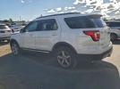 Ford Explorer Xlt Image 3