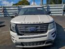 Ford Explorer Xlt Image 12