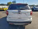 Ford Explorer Xlt Image 13