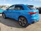 Audi Q3 Premium S Line 45 Image 4